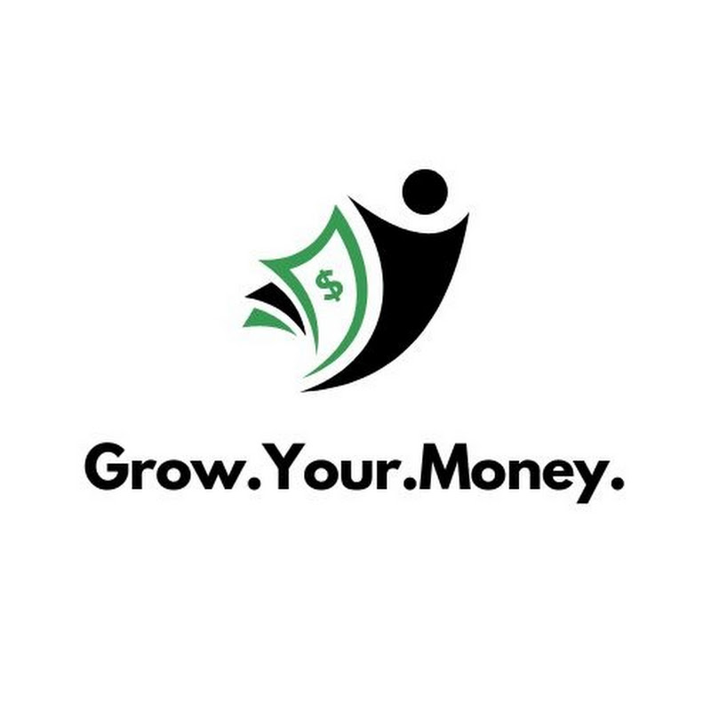 Grow Your Money