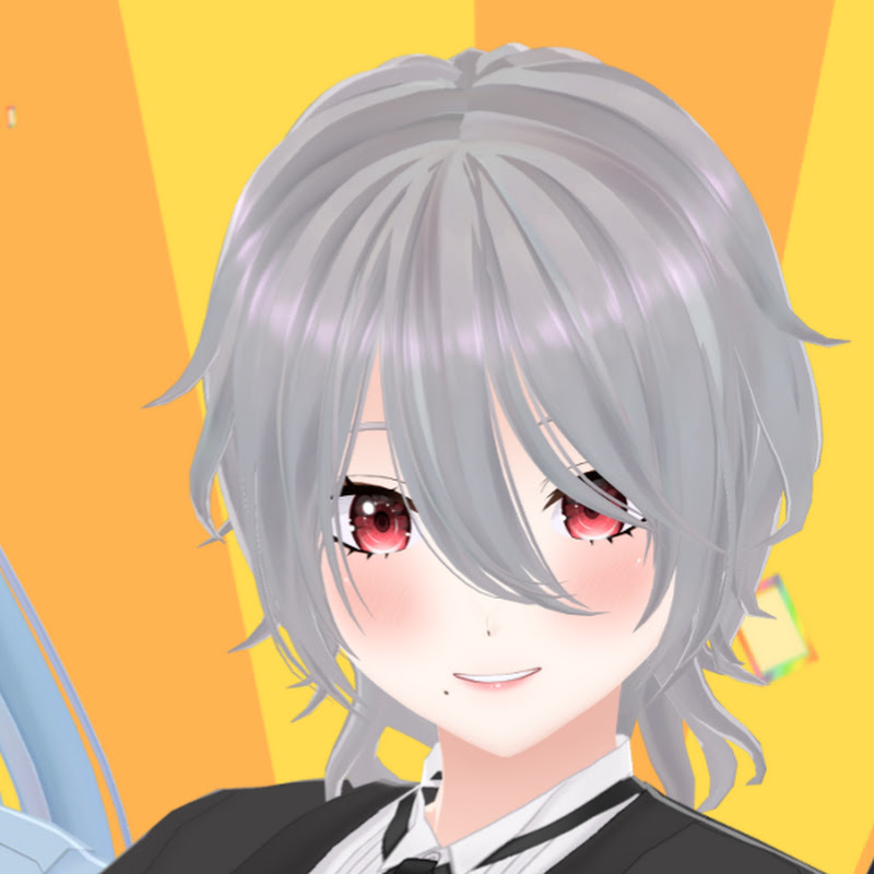朝るーと
