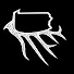 XzJxhk1S0Ps-channel-avatar-TaggedOut Productions