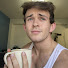 wntuSXwaqLY-channel-avatar-Will Folwer
