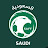 @SaadAlamri-ep8mp