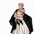 m58zzbNE6G0-channel-avatar-yuri_D2