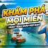 HJ4cUzONZV0-channel-avatar-KHÁM PHÁ MỌI MIỀN 