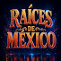 GAWwoZz5TYI-channel-avatar-RAÍCES DE MÉXICO