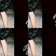 thumbnail img1x1