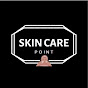 Skincare Point logo