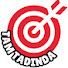 RPK9-gjS3D8-channel-avatar-TAM TADINDA