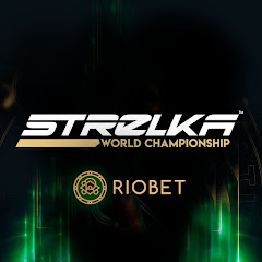 STRELKA STREET FIGHTS