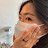 @감모다-p1b