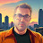 @Vaios1981's avatar