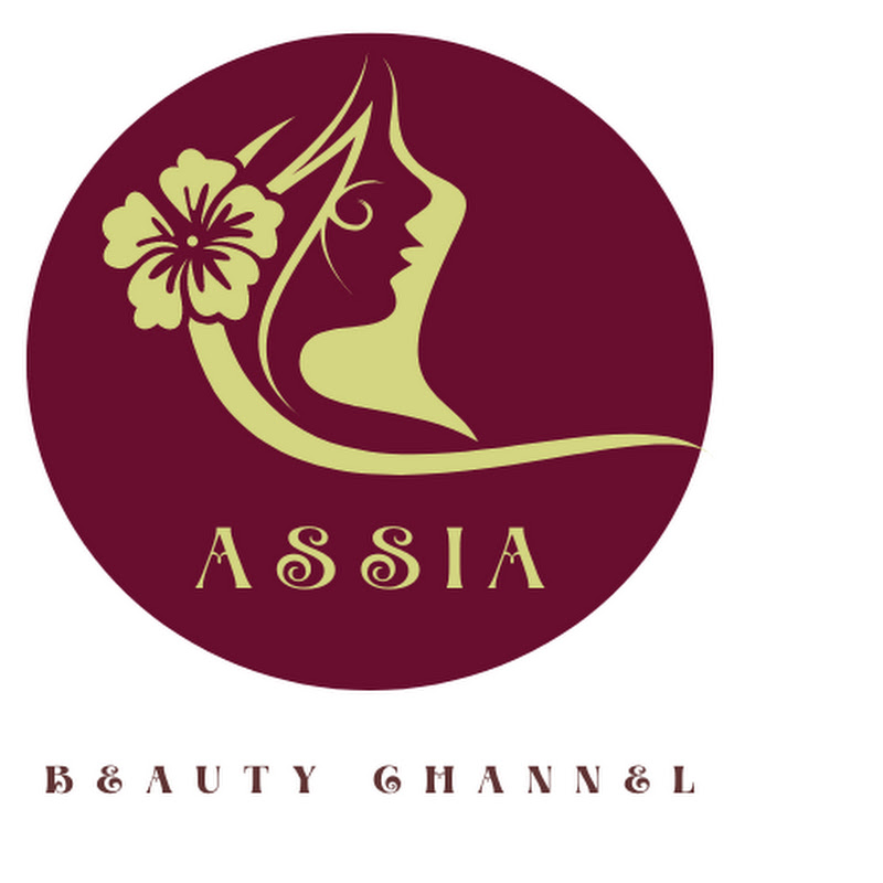  واحة—النخيل_369