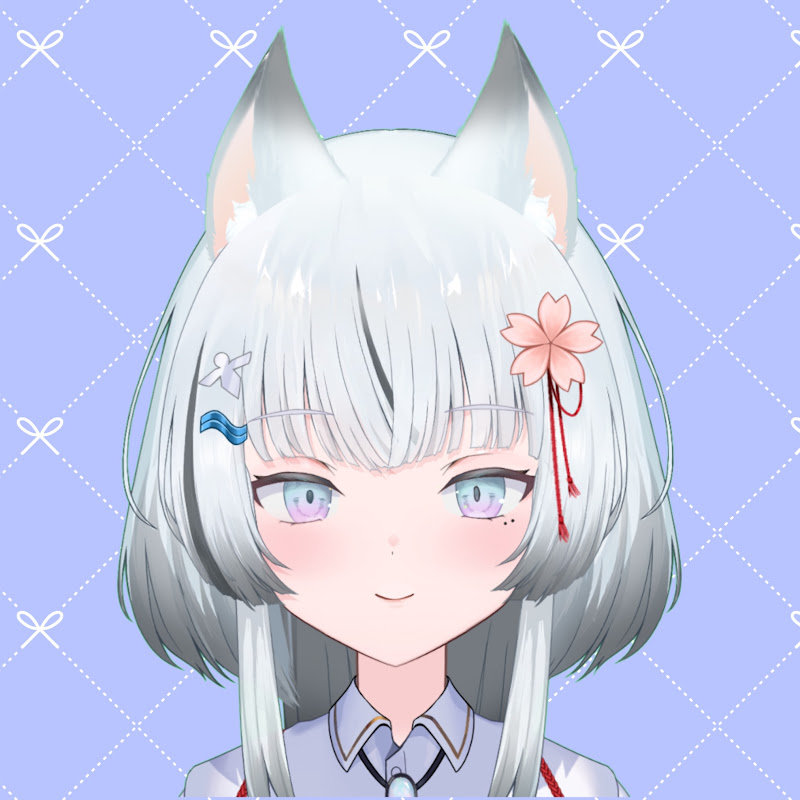 狐宮みや