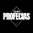 Fortes Profecias