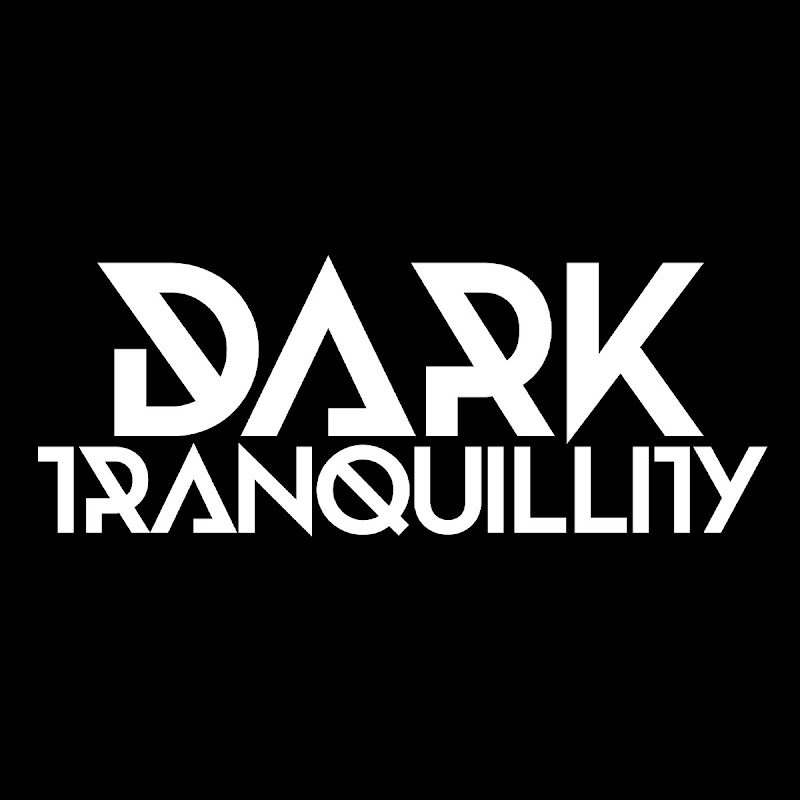 Dark Tranquillity