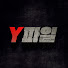 QwEyZAlLTOc-channel-avatar-Y파일