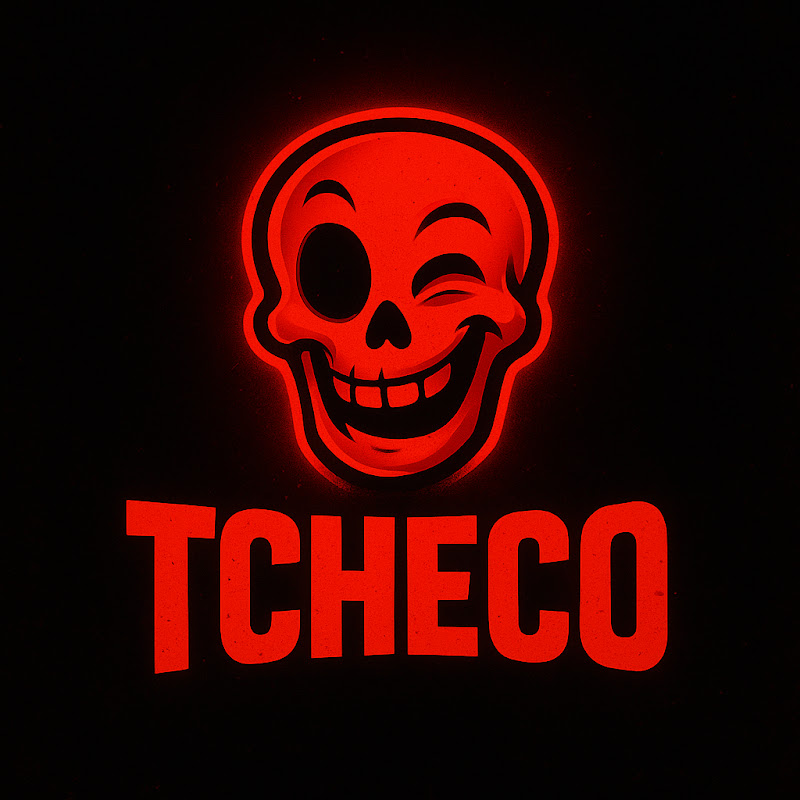 Tcheco Edit
