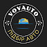 mC0dT0T9VWM-channel-avatar-VOVAUTO