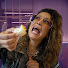 67iaXwIXXE4-channel-avatar-Purple Living