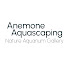 mBS28f5eZ9Q-channel-avatar-Anemone Aquascaping and 2 more