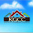 KGCC Construction & Civil Technical Institute
