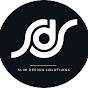 Slim Design Solutions logo