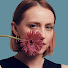 uUu6_GonnwM-channel-avatar-Daria Andronescu | Wonder Wardrobe