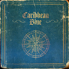 Dramatic Violin - Topic