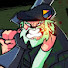 YkeKgFH2w-w-channel-avatar--BLACKBONE-