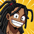 0sCfg3ma0ZE-channel-avatar-Kzeek and 2 more