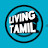 Living Tamil