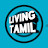 @LivingTamil