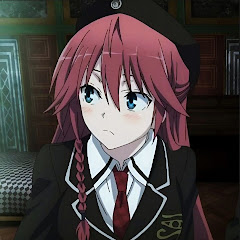 #- 𝗭𝗔𝗛𝗥𝗔𝗔 .ᐟ