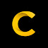 -R4uqS9_ENw-channel-avatar-Cinéo