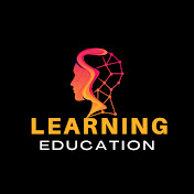 LEARNING & EDUCATION 