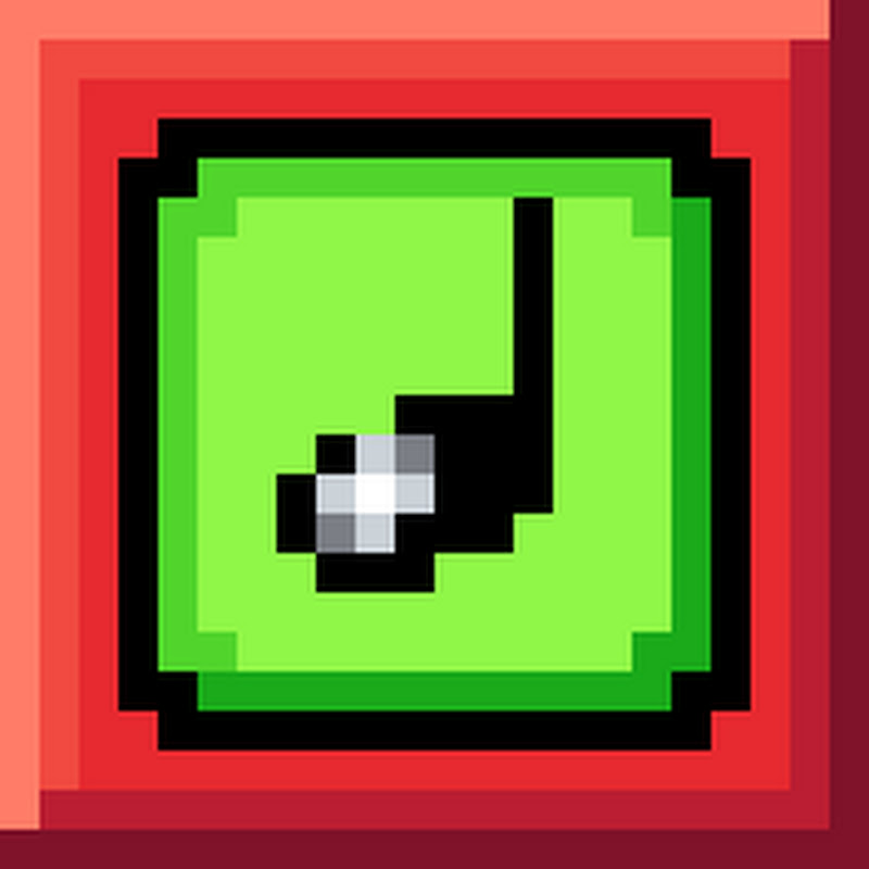 Jario icon