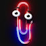 deuQGbXJJ9w-channel-avatar-The 8-Bit Nerd