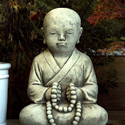 Awakening Yourself