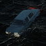 gCbUkkI_3AQ-channel-avatar-Dream Wave