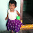 @AvitirajeshRajesh