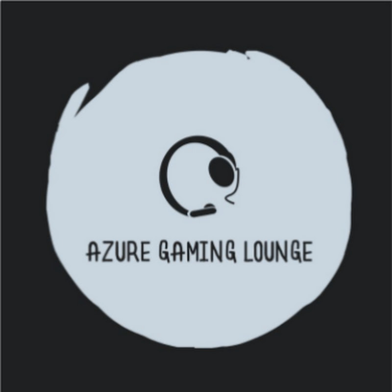 Azure Gaming Lounge