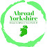 h2wMwNoj8BY-channel-avatar-Abroad Yorkshire