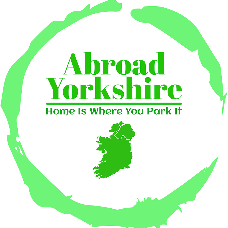 Abroad Yorkshire