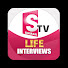 -Lo6w_eUKwc-channel-avatar-SumanTV Life Interviews