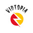 5uW3Oseb_84-channel-avatar-VIDTOPIA