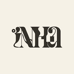 INHA Plugins