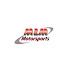 sR0B9DoA3vE-channel-avatar-MLM Motorsports