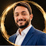 UXdca9lklgI-channel-avatar-وعي جديد 