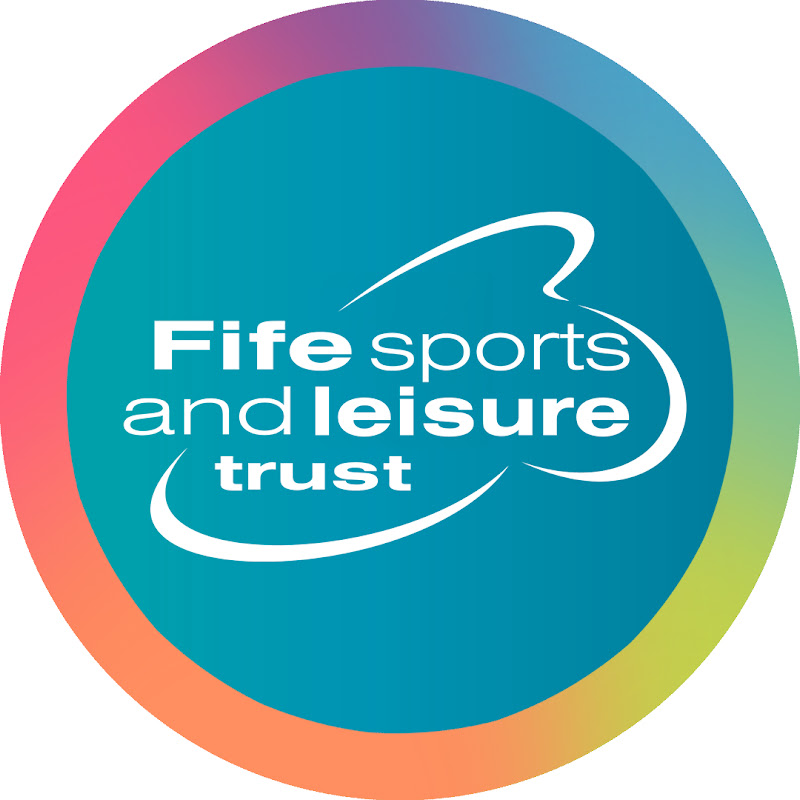 Fife Sports and Leisure Trust