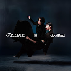 GoodBand - Topicアイコン画像