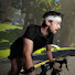 0yiAzdWtRhQ-channel-avatar-TCycles